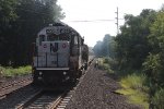 NJT 4202